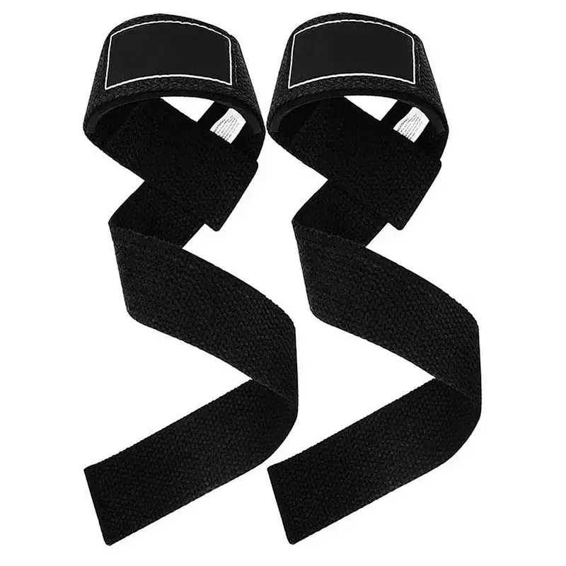 Rubber hand grip & Sporting manufacturers